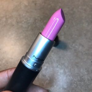 MAC Cosmetics Shop MAC Cook MAC “Naughty Sauté”